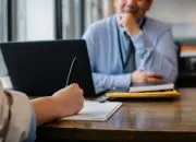 Maraknya Lowongan Kerja Asing, Bagus atau Tidak Bagi Negara Pengirim?