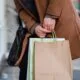 Pengaruh Online Shopping Addiction terhadap Perilaku Impulsive Buying pada Pembelian Blind Box di Kalangan Kidult