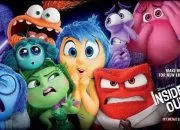 Inside Out 2: Anxiety, Identity, and the Challenges of Growing Up