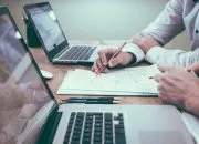 The Curse of Knowledge: Mengapa Makin Pintar Seseorang, Makin Buruk Cara Mereka Mengajari Anda