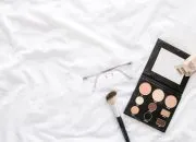 Does Beauty Privilege Affect for Being Succesful?