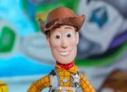 When Woody Teaches Us to Let Go: Why Toy Story Never Truly Ends