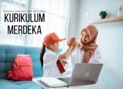Merdeka Belajar atau Merdeka Bingung? Menilai Arah Pendidikan Indonesia Saat Ini