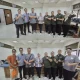 Mengapa Sunat Penting? Tim UMY Edukasi Masyarakat Lewat Khitan Modern Laser Dioda