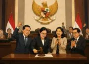 UU PPRT dan Tantangan Kepastian Hukum dalam Perlindungan Pekerja