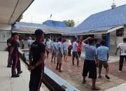 Mengapa Mantan Narapidana Masih Sulit Diterima Masyarakat?