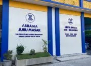 Mahasiswa UPN “Veteran” Jawa Timur Gelar Kegiatan Edukasi dan Sosial untuk Menumbuhkan Kepedulian Sosial di Panti Asuhan Griya Balita Sidoarjo