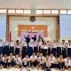 Mahasiswa UNDIP Bekali Remaja Keterampilan Perlindungan Diri melalui Kegiatan BESTARI