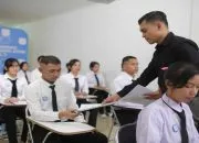 Mengejar Mimpi di Negeri Sakura, Terdampar di Kasta Pekerjaan Kelas Dua