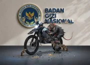 Sengkarut Tata Kelola BGN: Prioritas Terhadap Gizi, Teknologi, atau Korupsi?