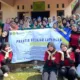 Mahasiswa PBL Universitas Pekalongan Hadirkan GAS BRO! untuk Meningkatkan Kesadaran Hipertensi Lansia di Desa Brokoh, Kab. Batang