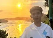 Dari Konten Digital, Pemuda Sragen Gunakan Penghasilan untuk Bantu Keluarga dan Bangun Usaha
