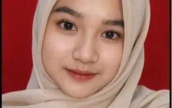 Siska Aktif Membangun Interaksi Positif sebagai Host Live Streaming di TikTok