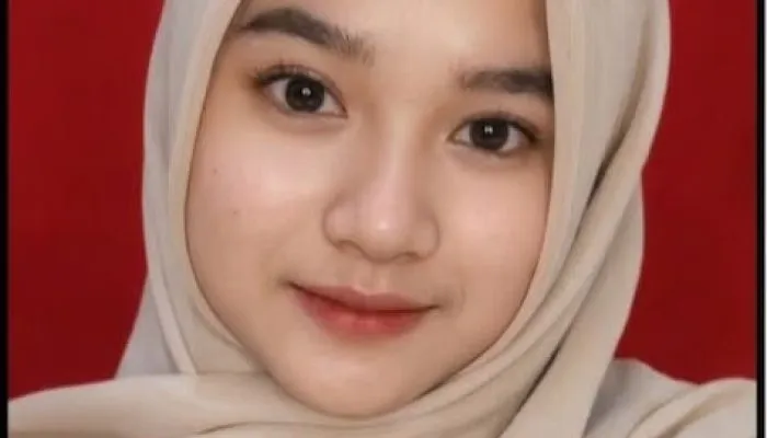 Siska Aktif Membangun Interaksi Positif sebagai Host Live Streaming di TikTok