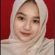 Siska Aktif Membangun Interaksi Positif sebagai Host Live Streaming di TikTok