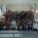 Mahasiswa PKM Fakultas Hukum UB Kelompok 14 Awali Pengabdian Melalui Peresmian Program dan Partisipasi Aktif dalam Kegiatan Masyarakat Dusun Babadan