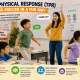 Total Physical Response, Learning English In a Fun Way