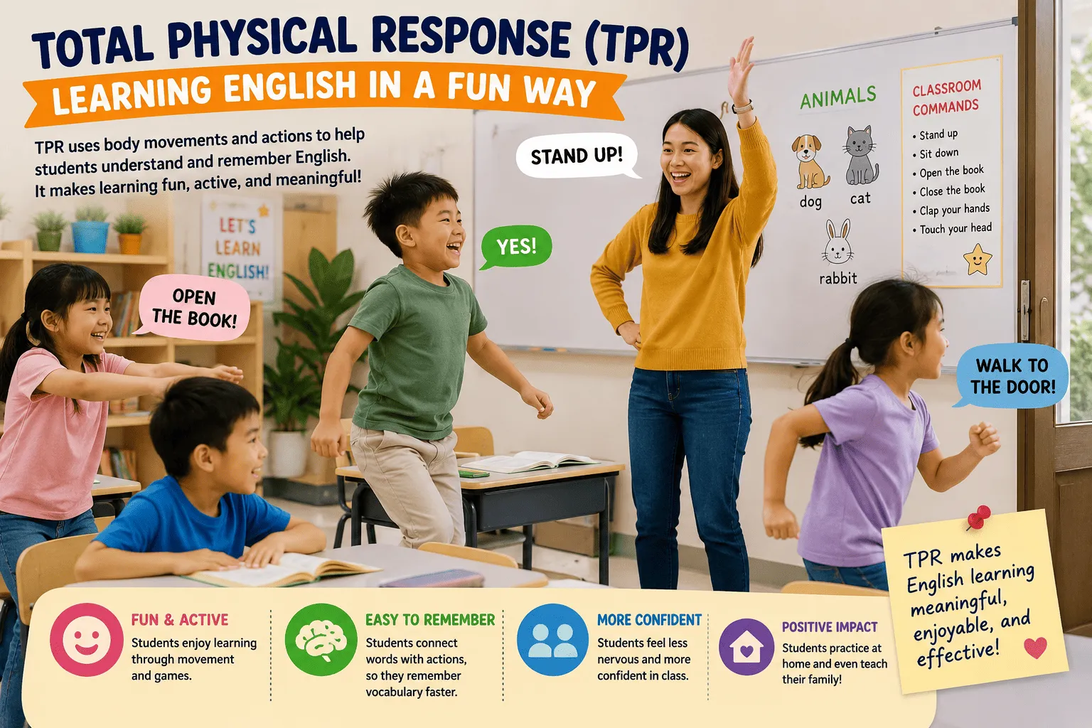 TPR-1
