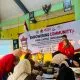 Tim PKM UNTAG Surabaya Latih Karang Taruna Tunas Muda Raci Kulon, Kembangkan Mindset dan Rencana Bisnis lewat Bussines Model Canvas