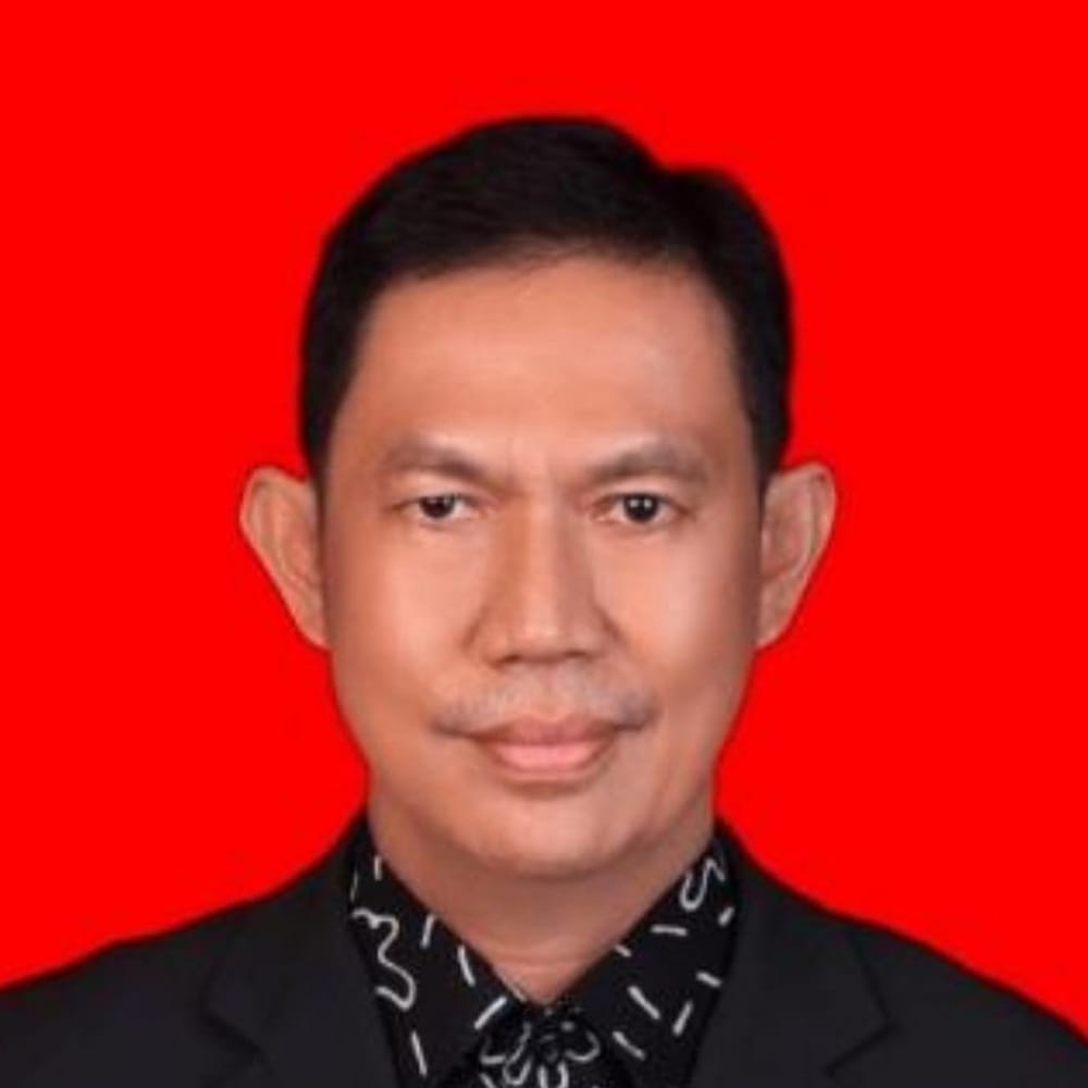 Firman Setiawan