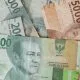 Ketika Rupiah Melemah, Siapa yang Sesungguhnya Membayar Harganya di Ladang dan Kandang?