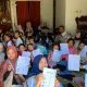 Hadirkan Rumah Bimbel Mahesa, Mahasiswa UPGRIS Ciptakan Ruang Belajar di Masa Liburan