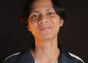Rafli Channel, Perjalanan Kreator Konten Gaming dari Tangerang yang Berawal dari Telepon Genggam