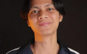 Rafli Channel, Perjalanan Kreator Konten Gaming dari Tangerang yang Berawal dari Telepon Genggam