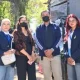 Mahasiswa UPGRIS Kunjungi Desa Serangan, Pelajari Pengolahan Sampah Canang Menjadi Pupuk