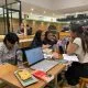 Bahasa Indonesia sebagai Fondasi Kemampuan Berpikir Kritis, Berargumentasi, dan Menulis bagi Mahasiswa Hukum