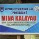 Strategi Keberlanjutan POKDAKAN Mina Kalayau: Analisis Teori Organisasi dan Lingkungan Eksternal di Payakumbuh Timur Perspektif Administrasi Publik dalam Pemberdayaan Ekonomi Masyarakat Berbasis Komunitas
