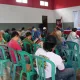 FPP Undip Dampingi Peternak Kadirejo Tata Perkandangan Ruminansia untuk Dorong Produktivitas dan Kesejahteraan