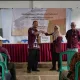 FPP Undip Dampingi Peternak Kadirejo Kelola Kesehatan Ternak Ruminansia, Dukung SDGs Pengentasan Kemiskinan