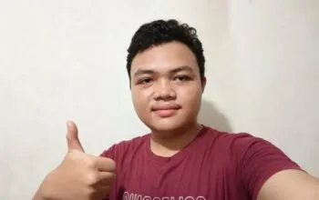 Perjalanan Juna, Dari Korban Bullying Menjadi Animator Muda yang Bangkit Lewat Konten Digital