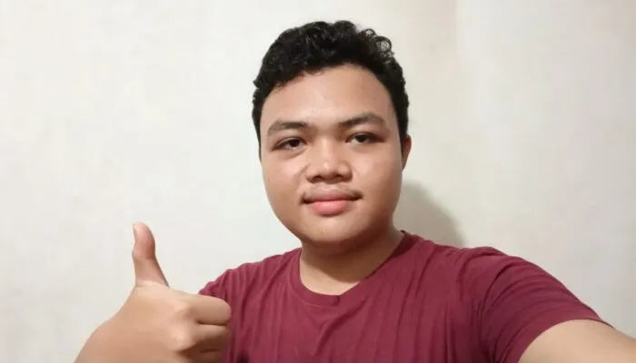 Perjalanan Juna, Dari Korban Bullying Menjadi Animator Muda yang Bangkit Lewat Konten Digital