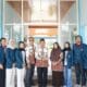 MAHASISWA KKN UNDIP GELAR PROGRAM LINTAS BIDANG DI SMPN 8 BATANG GUNA TINGKATKAN KAPASITAS SDM REMAJA DESA KECEPAK