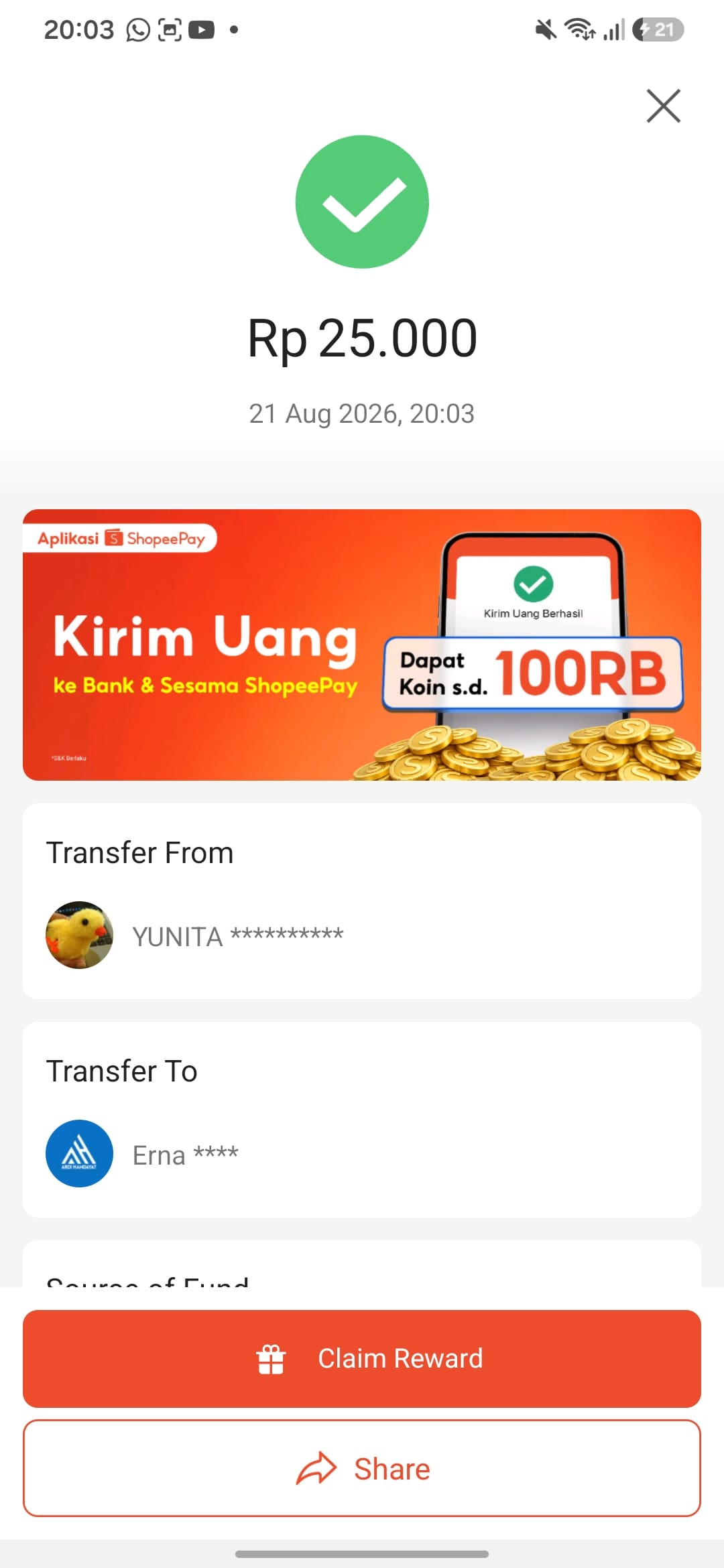 1000252083