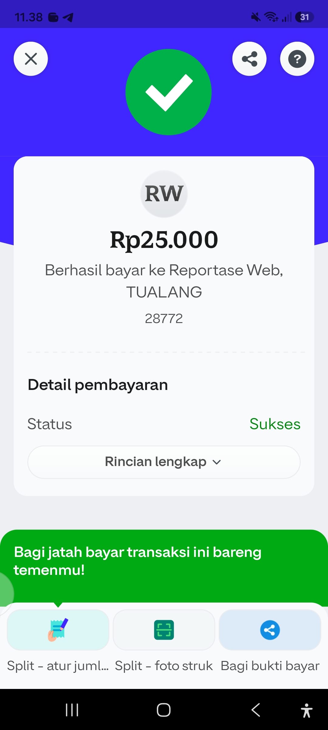 1000338540