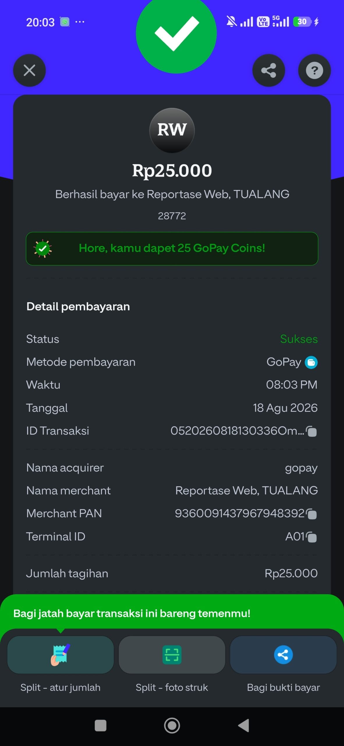 263120