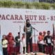 Dari Kalangan Pelajar ke Pemimpin: Perjalanan Githa Shaquila Azzahra Menjadi Ketua Umum MPK SMP Labschool Cibubur