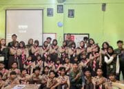 BENCANA-BANJIR-KKN-KEL-50