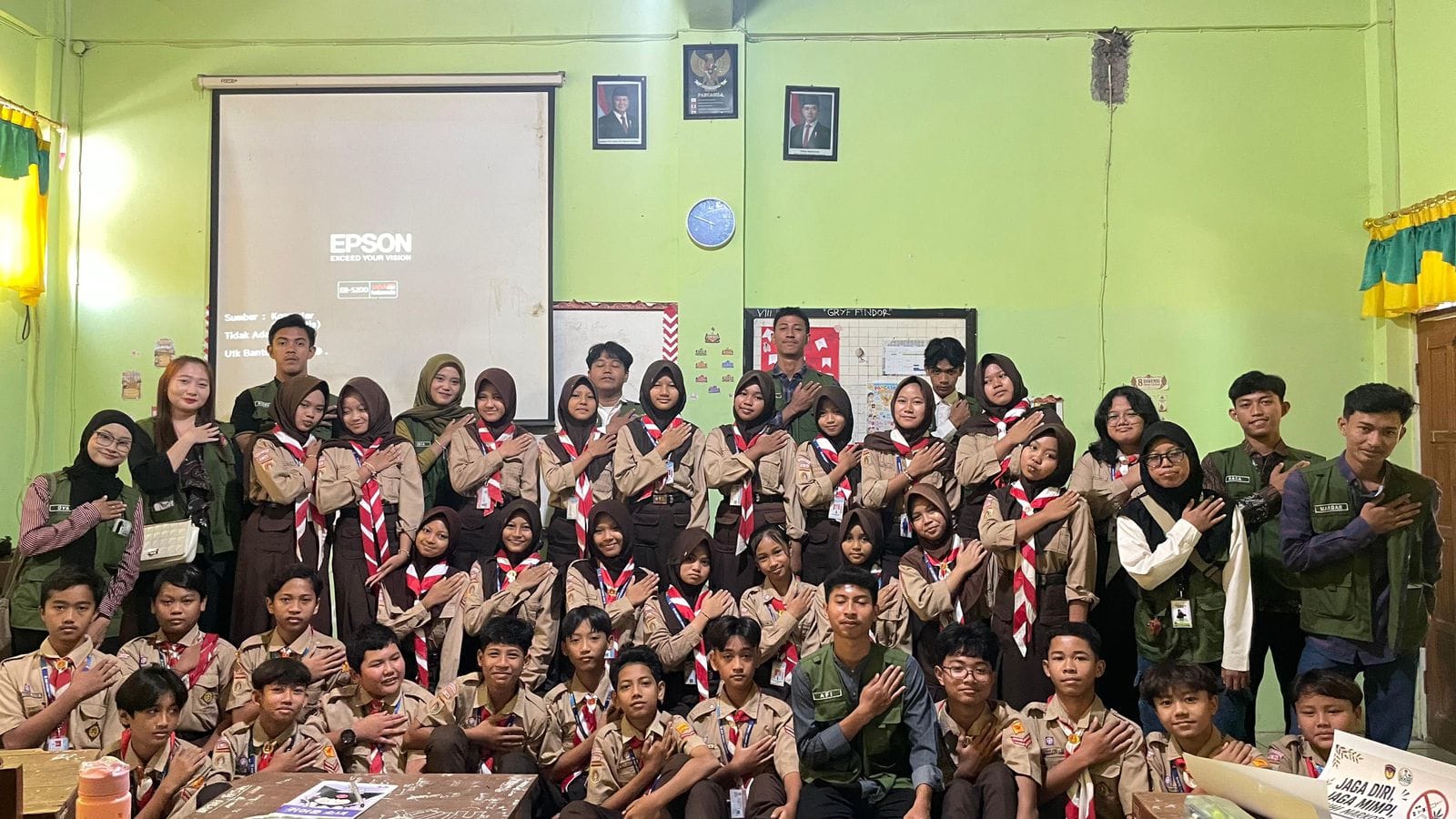 BENCANA-BANJIR-KKN-KEL-50