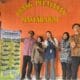 Mahasiswa KKN Universitas Diponegoro Hadirkan Media Informasi Pelayanan Administrasi bagi Masyarakat Desa Kalisalak