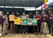 IMG-20260810-WA0053