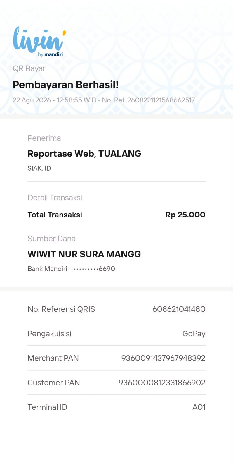 SS-payment-Sosmas-tim-2