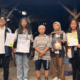 Mahasiswa KKN UNDIP Berdayakan UMKM Lokal Desa Banjardawa Melalui Penguatan Legalitas, Manajemen Keuangan, dan Kualitas Produksi