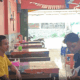 Mahasiswa KKN-T UNDIP Edukasi Pekerja UMKM tentang Teknik Mengangkat Barang yang Tepat untuk Cegah Cedera MSDs