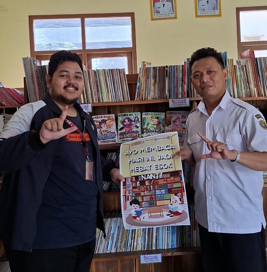Utama-Artikel
