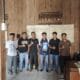BEKALI CPMI KE JEPANG, MAHASISWA KKN UNDIP GELAR EDUKASI MIGRASI AMAN DI LPK HIDAYAH