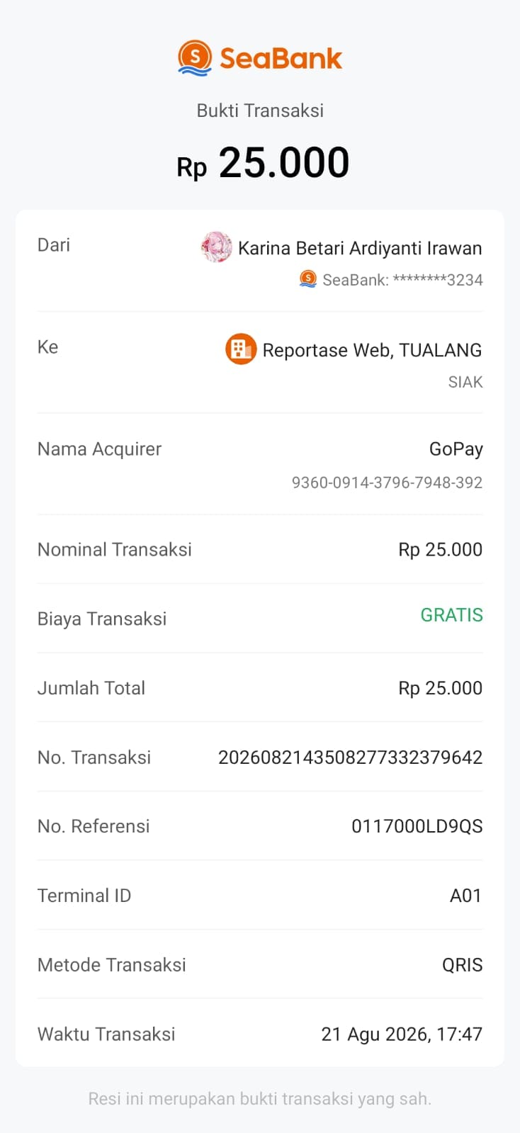 WhatsApp-Image-2026-08-21-at-17.48.06